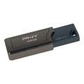 PNY Pendrive 256GB USB 3.2 PRO Elite V2 P-FD256PROV2-GE-3187133