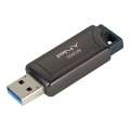 PNY Pendrive 256GB USB 3.2 PRO Elite V2 P-FD256PROV2-GE-3187134