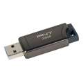 PNY Pendrive 256GB USB 3.2 PRO Elite V2 P-FD256PROV2-GE-3187135