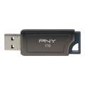 PNY Pendrive 1TB USB 3.2 PRO Elite V2 P-FD1TBPROV2-GE-3187146