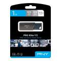 PNY Pendrive 1TB USB 3.2 PRO Elite V2 P-FD1TBPROV2-GE-3187147