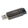 PNY Pendrive 1TB USB 3.2 PRO Elite V2 P-FD1TBPROV2-GE-3187151
