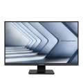 ASUS Monitor 27 cali C1275Q czarny-3187098