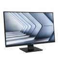 ASUS Monitor 27 cali C1275Q czarny-3187102