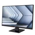 ASUS Monitor 27 cali C1275Q czarny-3187103