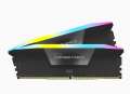 Pamięć DDR5 Vengeance RGB 32GB/5600 (2x16GB) C36 -3189697