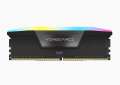 Pamięć DDR5 Vengeance RGB 32GB/5600 (2x16GB) C36 -3189699