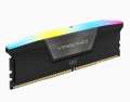 Pamięć DDR5 Vengeance RGB 32GB/5600 (2x16GB) C36 -3189700