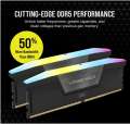 Pamięć DDR5 Vengeance RGB 32GB/5600 (2x16GB) C36 -3189705