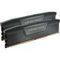 Corsair Pamięć DDR5 Vengeance 32GB/6000 (2*16GB) C36-3194486