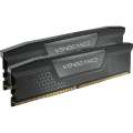 Corsair Pamięć DDR5 Vengeance 32GB/6000 (2*16GB) C36-3194520