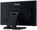 IIYAMA Monitor 23 cale T2336MSC-B3 IPS/10P/HDMI/DVI/VGA/USB/2x2W-3193784