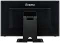 IIYAMA Monitor 23 cale T2336MSC-B3 IPS/10P/HDMI/DVI/VGA/USB/2x2W-3193785