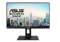 ASUS Monitor 23.8 cale BE24EQSB-415737