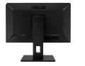 ASUS Monitor 23.8 cale BE24EQSB-415738
