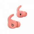 Słuchawki bezprzewodowe Beats Fit Pro, różowe (coral pink)-3200445