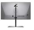 Monitor Z24m G3 QHD Conferencing     4Q8N9AA -3196560