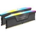 Pamięć DDR5 Vengeance RGB 32GB/6000 (2X16GB) C30 AMD EXPO-3205838