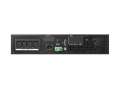 Zasilacz awaryjny UPS On-Line rack 1000VA 4 x IEC C13 USB-B LCD metalowa obudowa-3210961