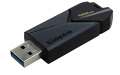 Pendrive Data Traveler Exodia Onyx 128GB USB3.2 Gen1 -3210869