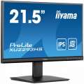 Monitor 21.5 cala XU2293HS-B5 IPS/HDMI/DP/SLIM/2x1W/3ms -3210463