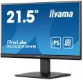 Monitor 21.5 cala XU2293HS-B5 IPS/HDMI/DP/SLIM/2x1W/3ms -3210464