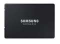 Dysk SSD PM9A3(U.2) MZQL2960HCJR-00W07-3228776