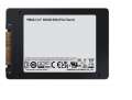 Dysk SSD PM9A3(U.2) MZQL2960HCJR-00W07-3228777