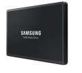Dysk SSD PM9A3(U.2) MZQL2960HCJR-00W07-3228778