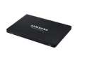Dysk SSD PM9A3(U.2) MZQL2960HCJR-00W07-3228779