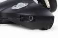 Gembird Kierownica do PC/PS3/PS 4/Switch-1025318