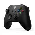 Microsoft Gamepad Xbox Series Wireless Controller Black QAT-00002-406622