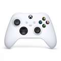 Microsoft Gamepad Xbox Series Wireless Controller White QAS-00002-406623