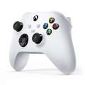 Microsoft Gamepad Xbox Series Wireless Controller White QAS-00002-406624