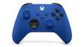 Microsoft Gamepad Xbox Series Wireless Controller Blue QAU-00002-406626