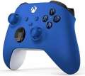Microsoft Gamepad bezprzewodowy Xbox QUA-00009 niebieski-3190190