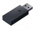 Sony Bezprzewodowy zestaw słuchawkowy PS5 Pulse 3D-3024526