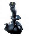 Thrustmaster Joystick USB PC-300545