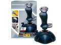 Thrustmaster Joystick USB PC-300546