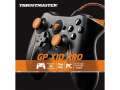 Thrustmaster Gamepad GP XID PRO Edition PC-304756