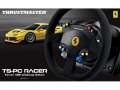 Thrustmaster Kierownica TS-PC Racer Ferrari 488 Challenge Edition-304761