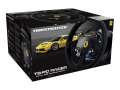 Thrustmaster Kierownica TS-PC Racer Ferrari 488 Challenge Edition-304763