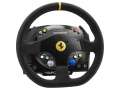 Thrustmaster Kierownica TS-PC Racer Ferrari 488 Challenge Edition-304767