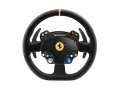 Thrustmaster Kierownica TS-PC Racer Ferrari 488 Challenge Edition-304769