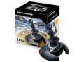 Thrustmaster Joystick T.Flight Stick X PS3 PC-352808