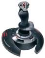 Thrustmaster Joystick T.Flight Stick X PS3 PC-352809