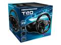 Thrustmaster Kierownica T80 PS3/PS4-300586