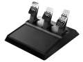 Thrustmaster Kierownica T150RS Pro PC/PS3/PS4-300596