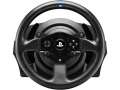 Thrustmaster Kierownica  T300RS PS4/PS3/PC-300598