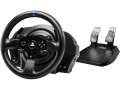 Thrustmaster Kierownica  T300RS PS4/PS3/PC-300599